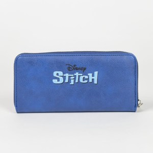 lilo-stitch portafoglio retro